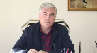 İtfaiyeden Soba Uyarısı