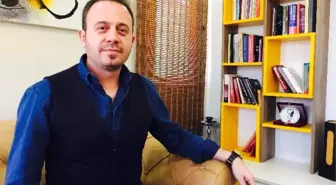 Bu Kez Eski Eş Saldırısının Mağduru Baba Oldu