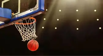 Türkiye Kadınlar Basketbol 1. Ligi