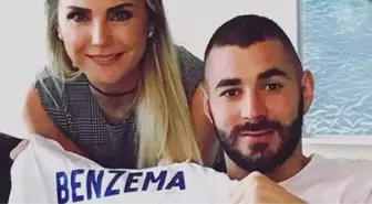 Ünlülerin Instagram Paylaşımları [12 Kasım 2016]