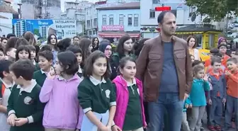 Yunus Emre Edebiyat ve Kitap Günleri' Etkinliği