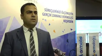 Armolis Bilişim Kimdir?