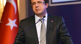 Dha Yurt Bülteni - 11