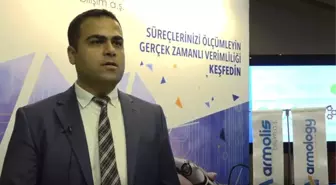 Dijitalleşmeyle Beraber Üretim Sektöründe Sap Çözümleri Ne Yönde Şekilleniyor?