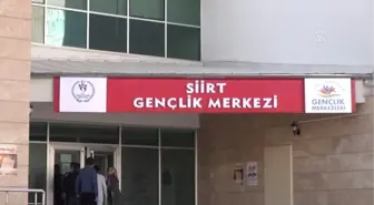 Işitme Engellilerin Eğitim Duyarlılığı