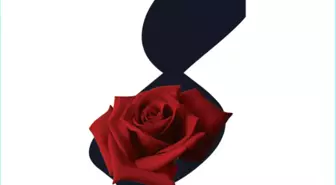 Kırılma Noktam' Resim Sergisi