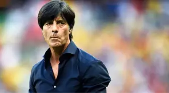 Löw, Toni Kross Sakatlanınca Onun Yerine Milli Takım'a Tolgay'ı İstedi