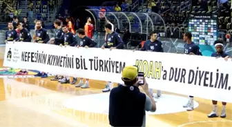 Spor Toto Basketbol Süper Ligi