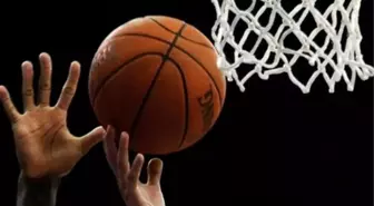 Basketbol: Fıba Şampiyonlar Ligi