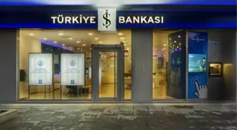 Coldwell Banker ve İş Bankası Arasında İş Birliği