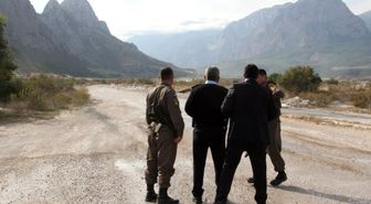 Dha Yurt Bülteni-7