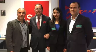 Kaçak Hdp'liler AP'de