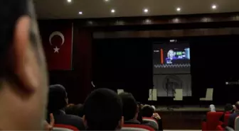 Kurtuluştan Kuruluşa Yeni Milat 15 Temmuz'