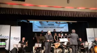 Musiki İle Çalışan Motivasyonu