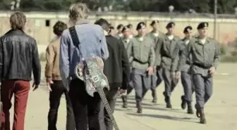 Pera Film, Kulak Ver!