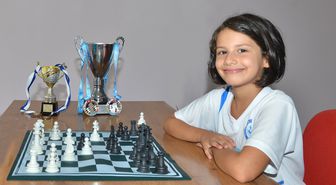 Rahmi Olcay'dan Tasavvuf Eserleri