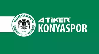 Türk Telekom, Atiker Konyaspor'la İş Birliği Yaptı