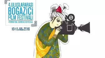 4. Uluslararası Boğaziçi Film Festivali, Hız Kesmeden Devam Ediyor