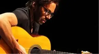 Al Di Meola