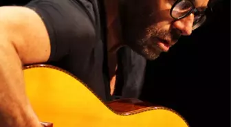 Al Di Meola