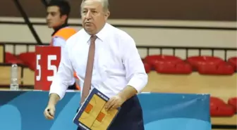 Best Balıkesir Arayışta