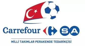 Carrefoursa'nın A Milli Takım Reklam Filmi, Felis'le Ödüllendirildi