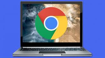Chrome, Reklamları Engellemeyecek!