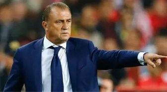 Fatih Terim, Dünyanın En Çok Kazanan Milli Takım Teknik Direktörü Oldu