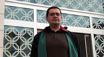Fetö Yerel Mahkeme Tarafından 'Silahlı Terör Örgütü' Olarak Tanındı