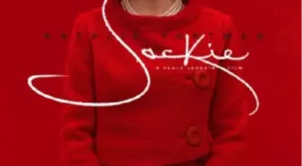 Jackie Filmi