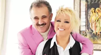 Safiye Soyman ve Faik Öztürk Ayrıldı mı?