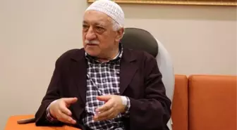 İtirafçı Hakim: Fetullah Gülen, 150 Üyenin 140'ının Cemaatten Olmasını İstedi