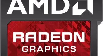 Amd Çok Yönlü Açık Kaynak Gpu Bilgi İşlem Platformu Rocm'in Yeni Sürümünü Duyurdu