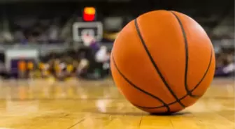 Basketbol: Fıba Şampiyonlar Ligi