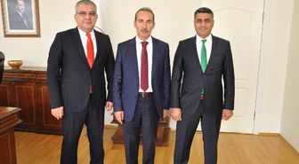 Çedaş, Üniversite Öğrencilerine Kariyer İmkanı Sunacak