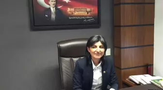 CHP Milletvekillerinden Basın Toplantısı