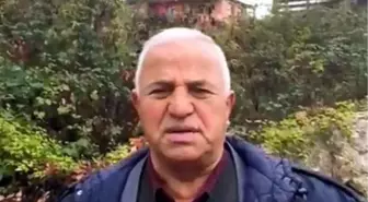 Hırsızlar 3 Adet Büyükbaş Hayvan Çaldı