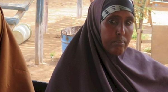Rights Groups Accuses Kenya Of Coercing Refugees To Return To Somalia