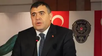 Şanlıurfaspor Taraftarından Tipioğlu'na Forma