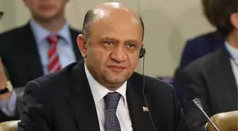 2017 Yılı Bütçesi Plan ve Bütçe Komisyonunda