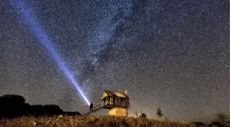 4 Mevsim Karesi' Fotoğraf Yarışması Sonuçlandı