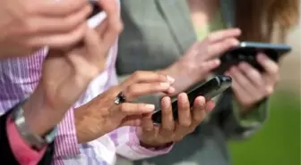 TMSF Bünyesindeki Telsim'den 'Zaman Aşımı' Açıklaması