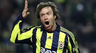 Diego Lugano'nun Çimento İşi Ülkesinde Karışıklık Yarattı