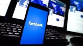 Facebook'a Sohbet Odaları Geliyor