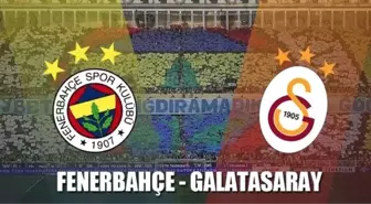 Fenerbahçe Galatasaray Derbileri Neden Dünya Çapında?