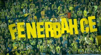 Fenerbahçe Taraftarının Diğer Taraftardan Farkı Nelerdir?