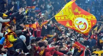 Galatasaray Taraftarının Diğer Taraftardan Farkı Nelerdir?