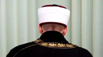 Köyleri İçin İmam İstiyorlar