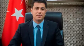 Olgun Öner Kimdir? Olgun Öner Tunceli Belediyesine Atandı!