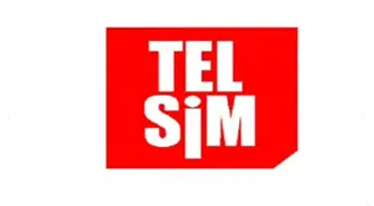 Telsim 10 Yıl Sonra Borçlarını İstiyor! Telsim'in Sahibi Kimdi?